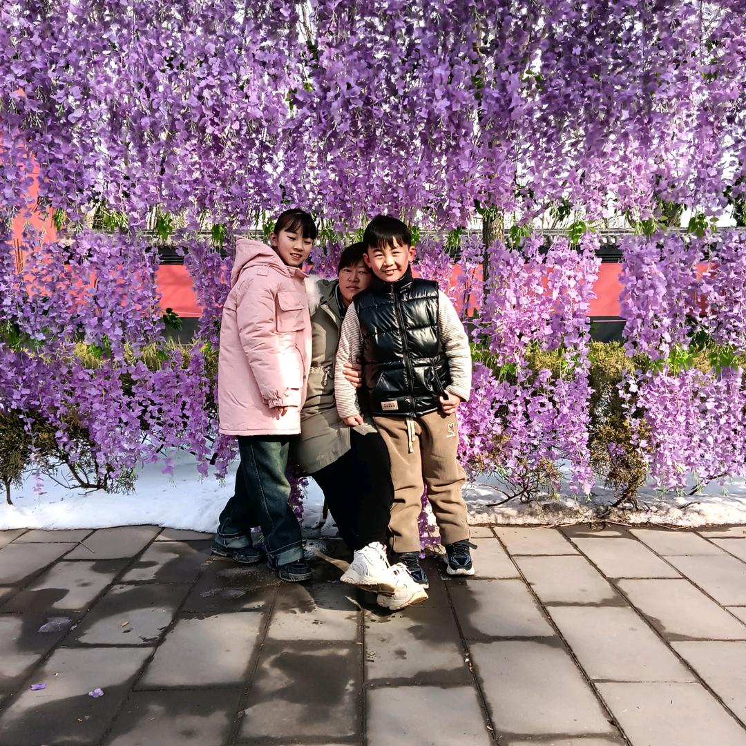 ℳঞ一路王前💕 ❧⁵²⁰