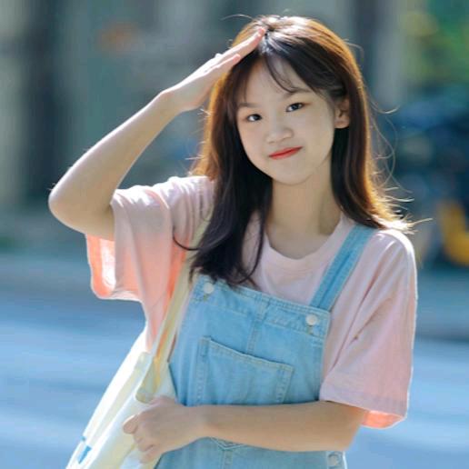 小精灵2双桥滋味姐小助理