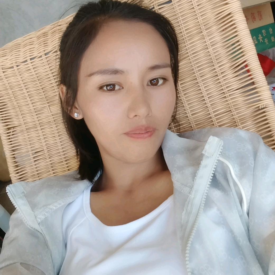 等不是办法，干才有希望。