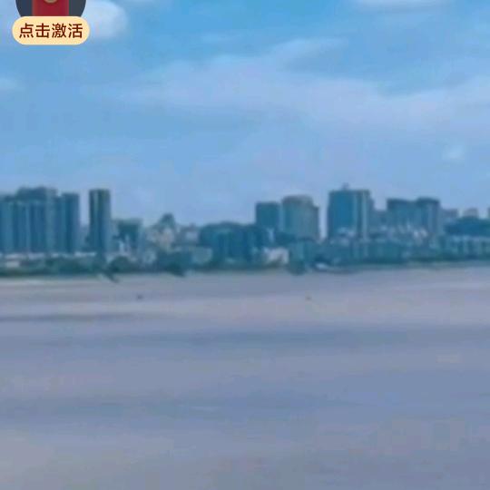 最美约定