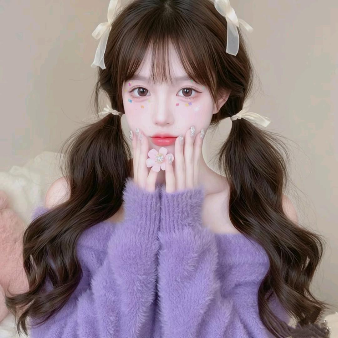 Hellobaby๑ᐢ..ᐢ๑ʸⁿ