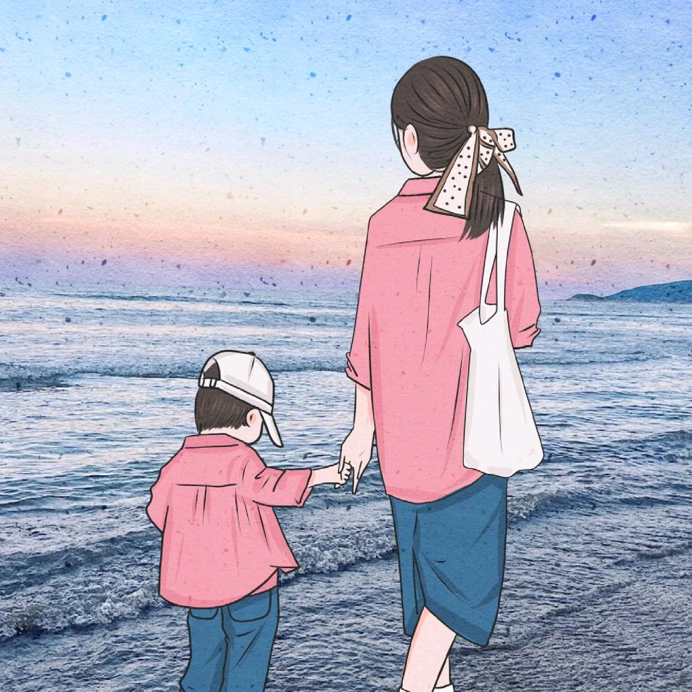 诗韵育儿