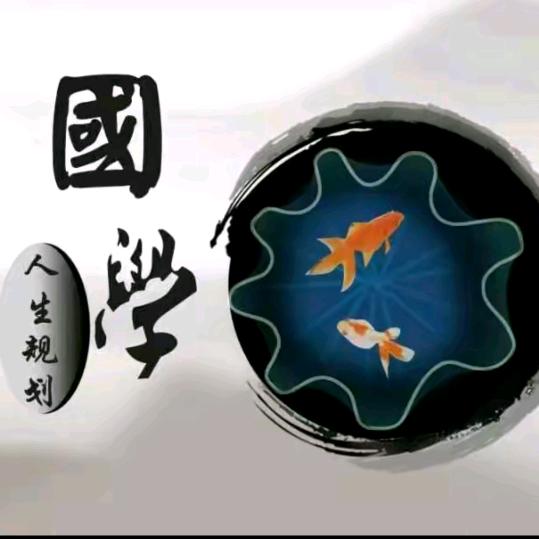 袁禛言 6726