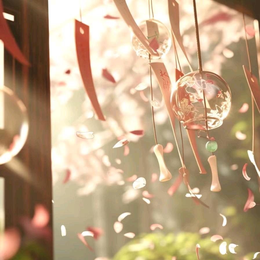 🌈星光小兔兔✨✨