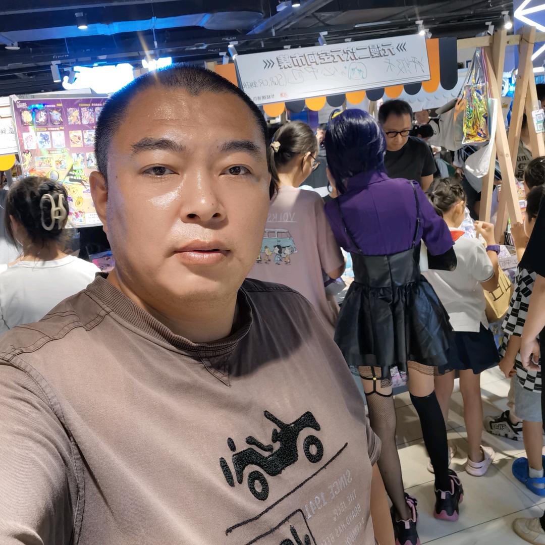 刀哥太懂了（收车卖车 定金找车）