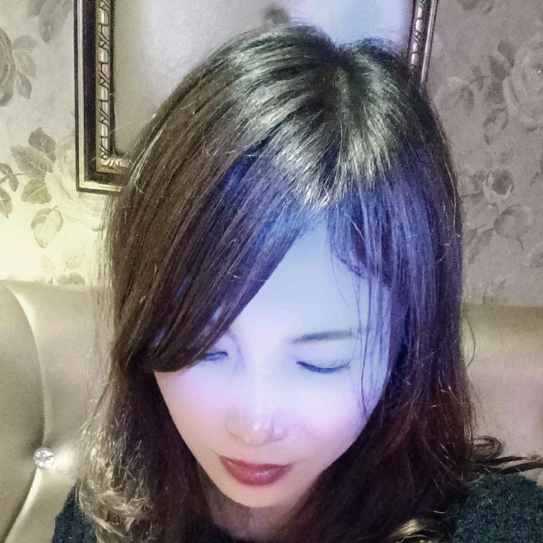 莫唯兰