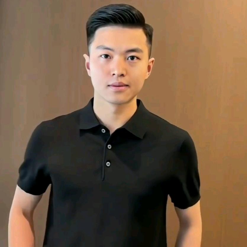 董家豪