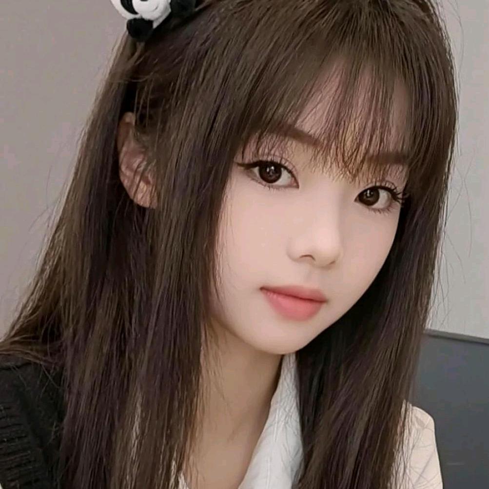 语 过 添 情