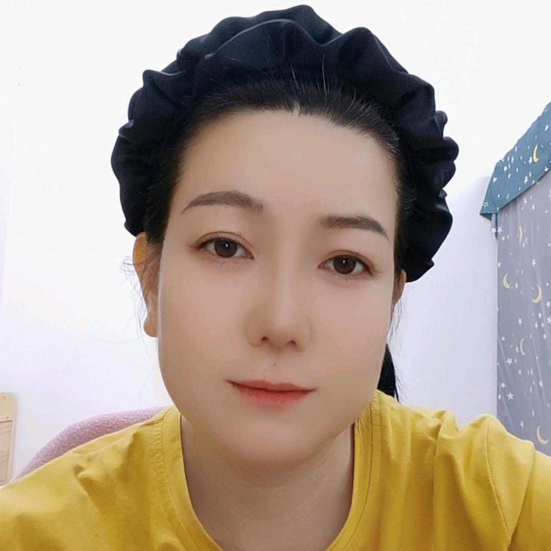 胡涂丽姐