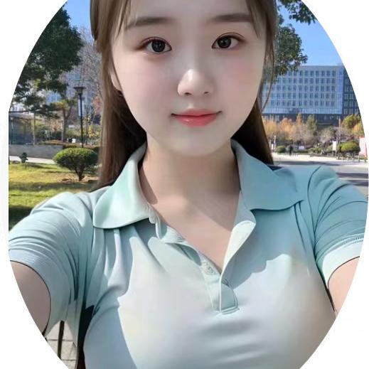 悦悦