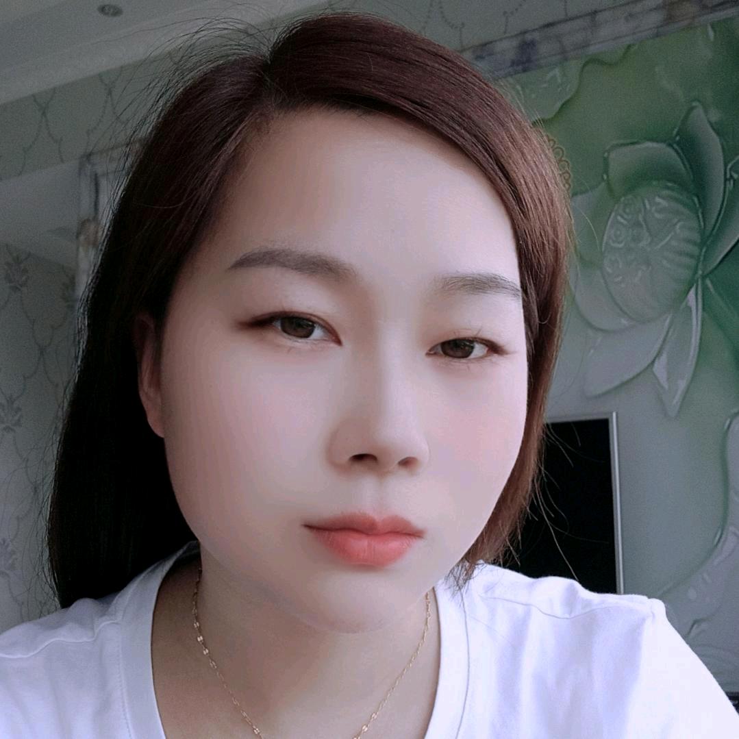 @小六六