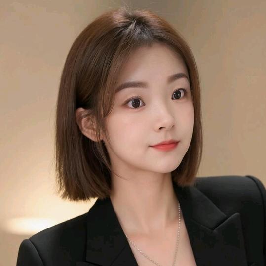 এº᭄ 孞💞 琞༊ ړ࿐🦋