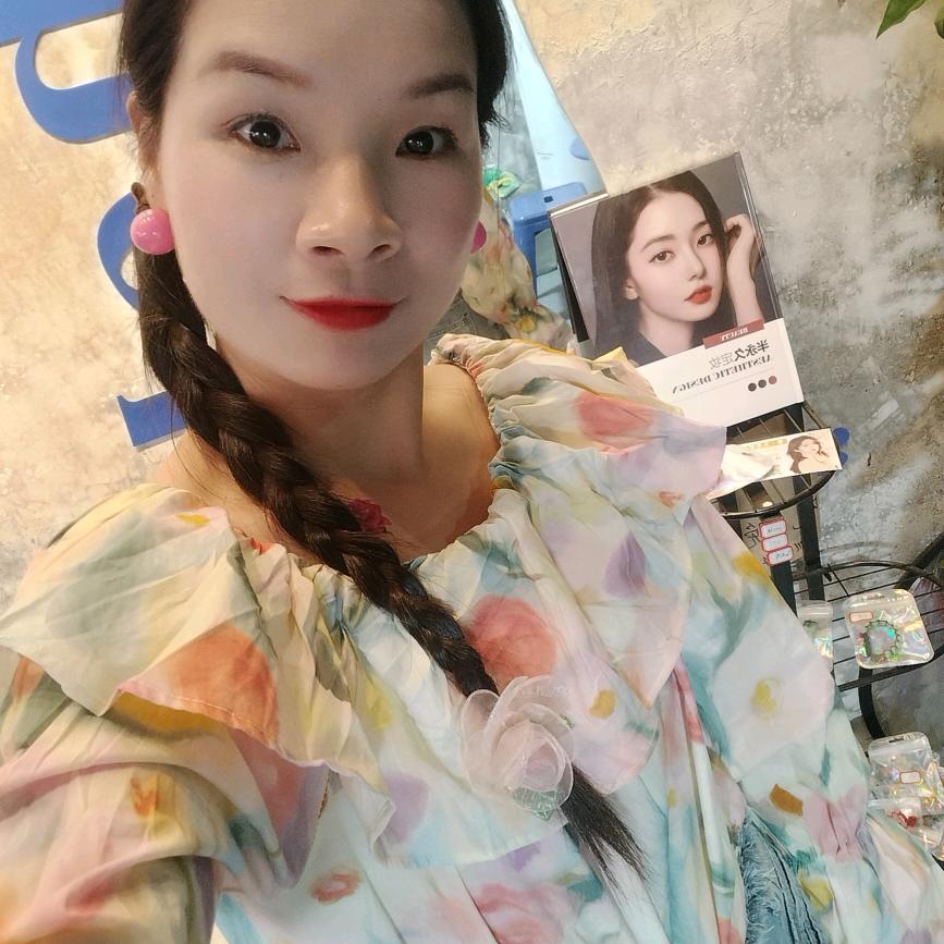 八零后宝妈翠翠