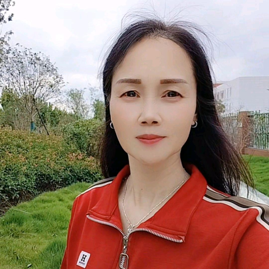 @胡姐修补
