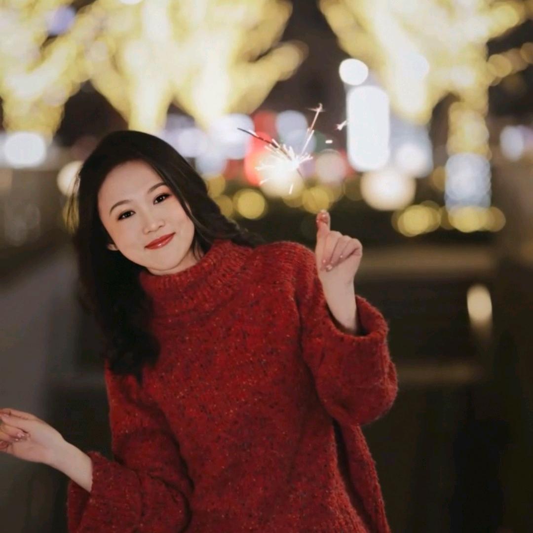 翠林云庄毛经理