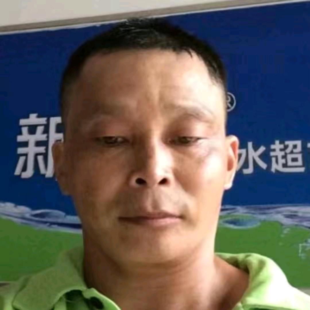 何秦：红尘悟道今生今世缘