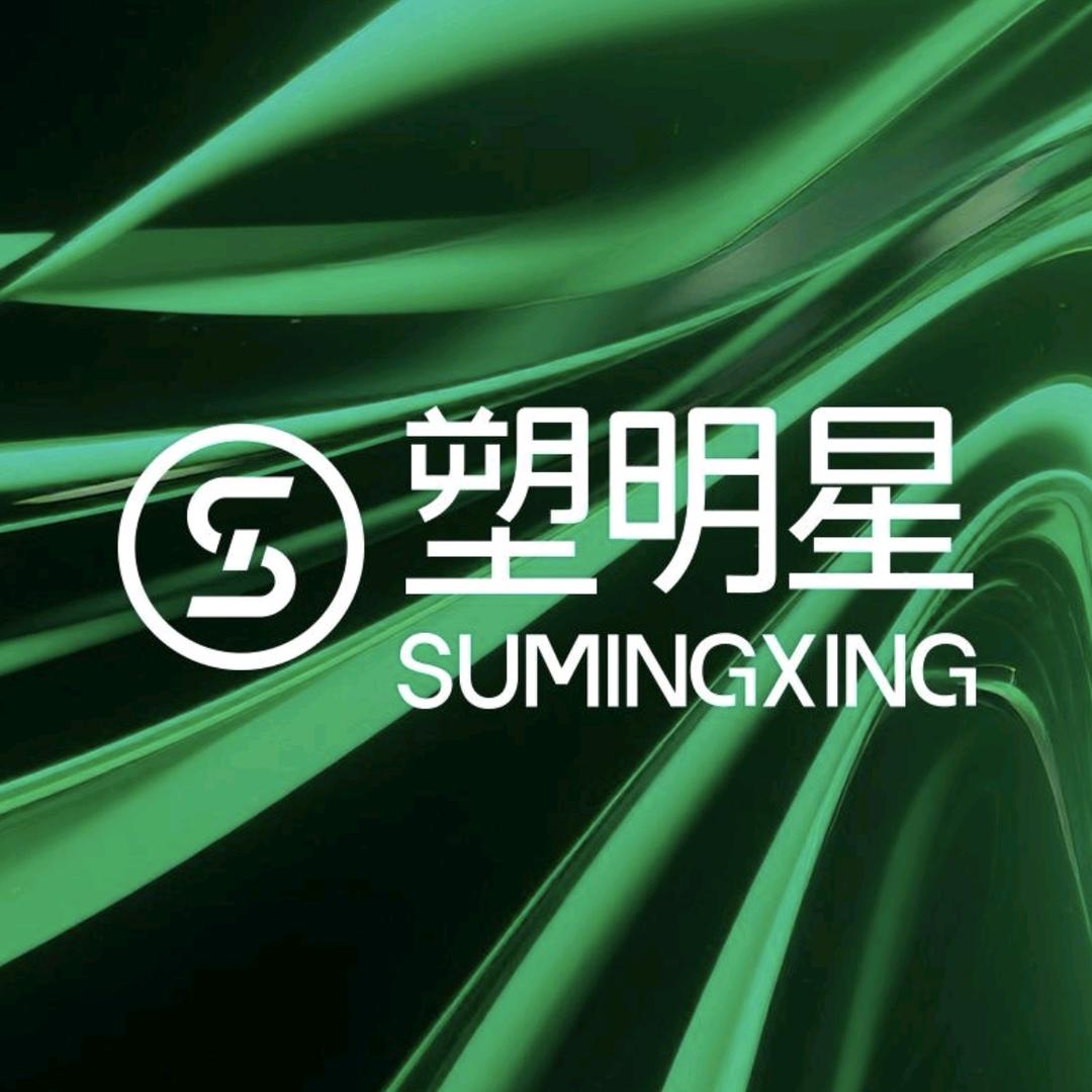 大妞要努力