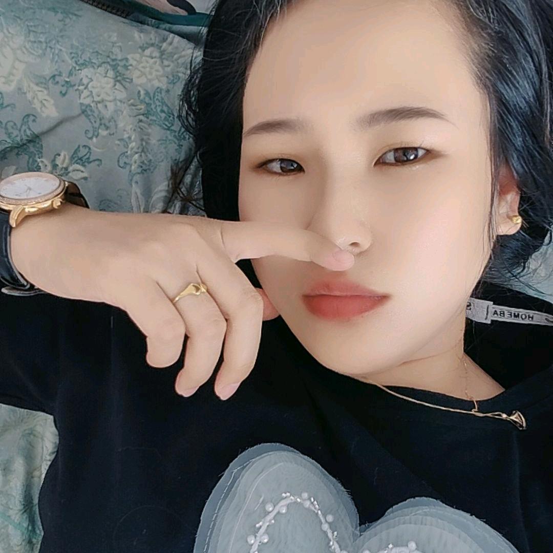 蒲公英