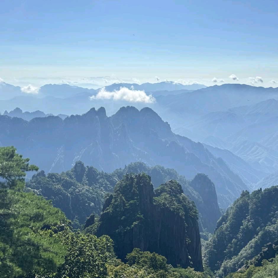 松江大理石工厂～岩板～石英石