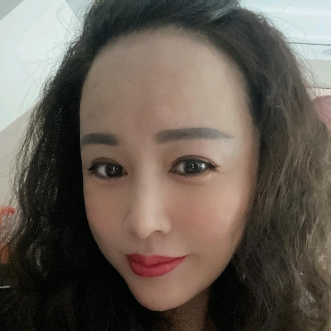 贵阳鑫源环保科技有限公司