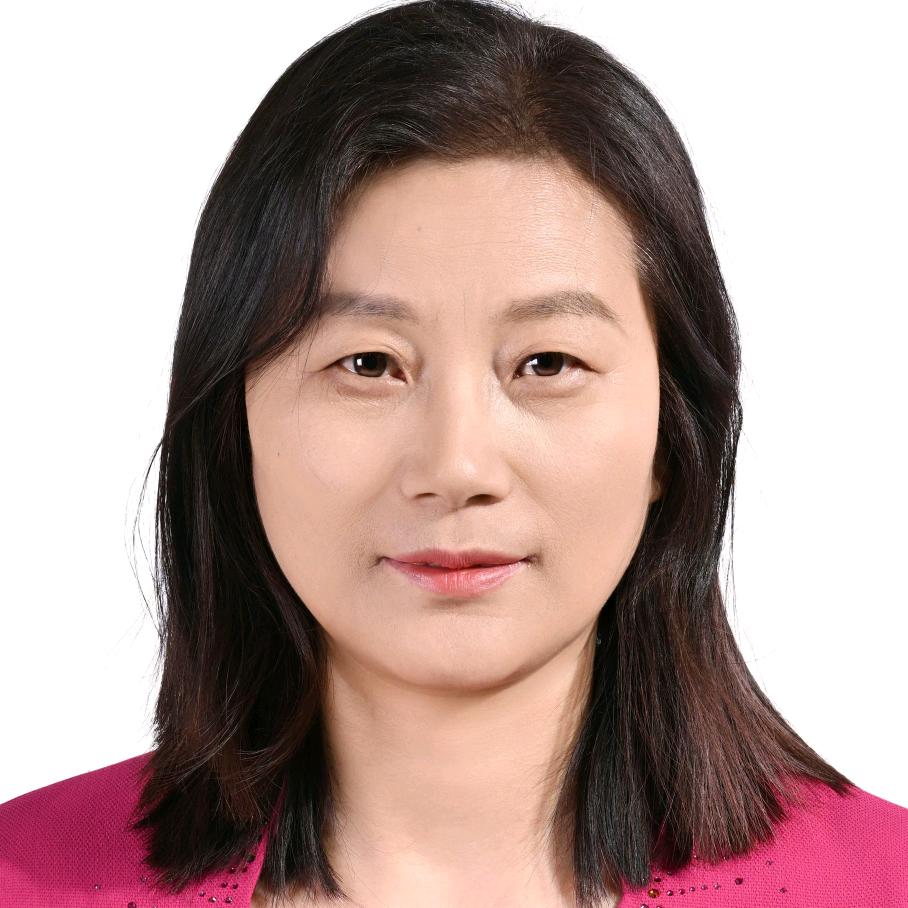蕙质兰心
