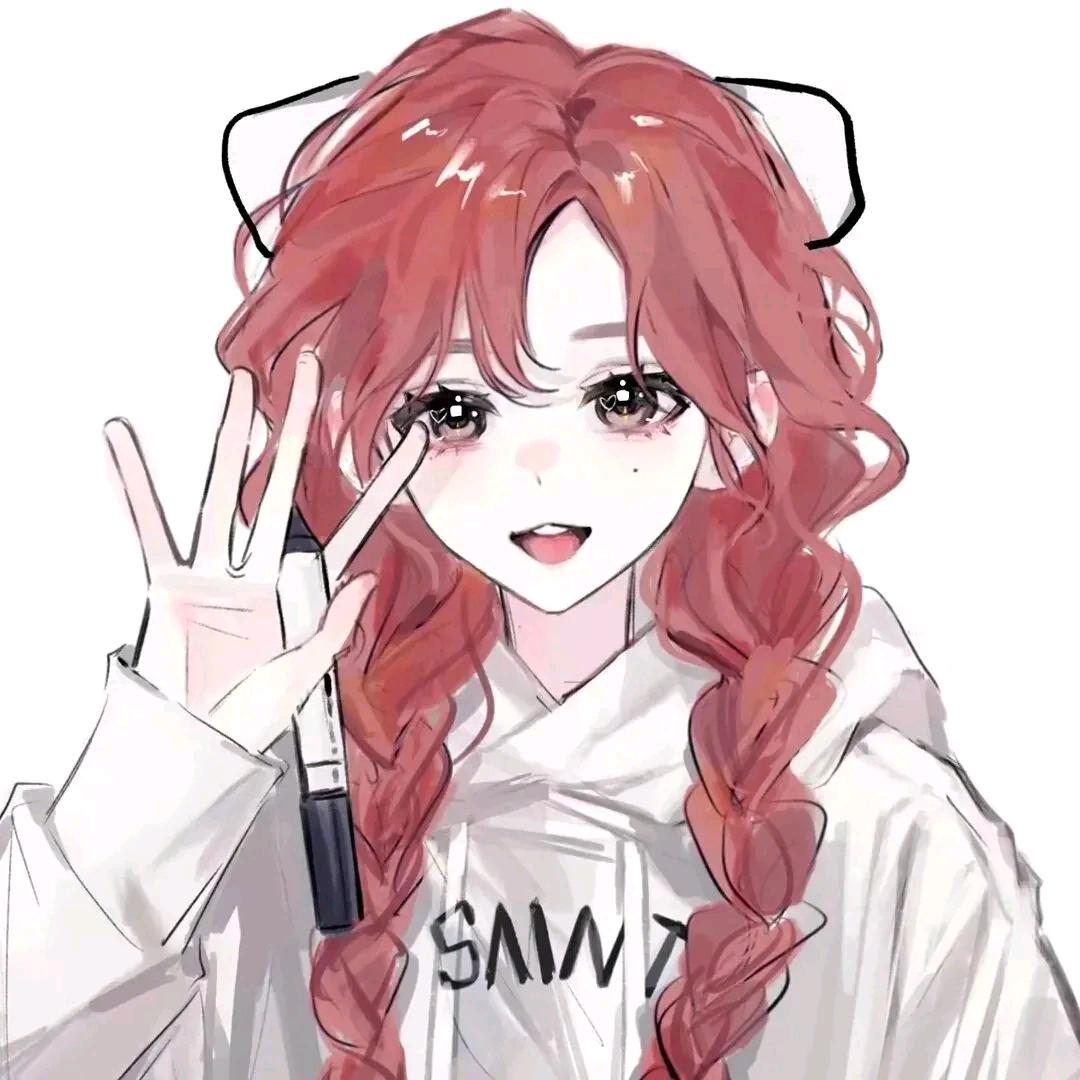 阿琴