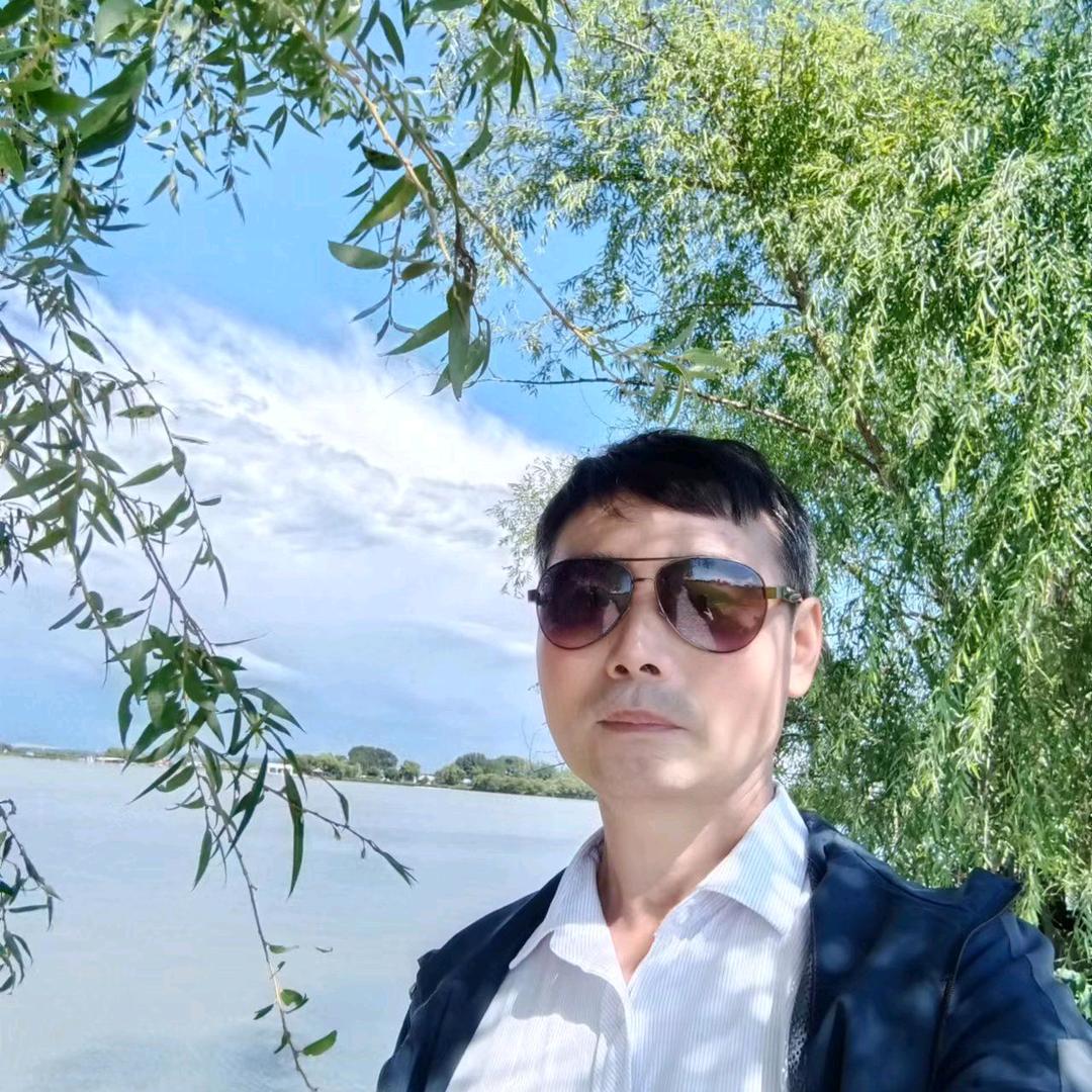 心情好