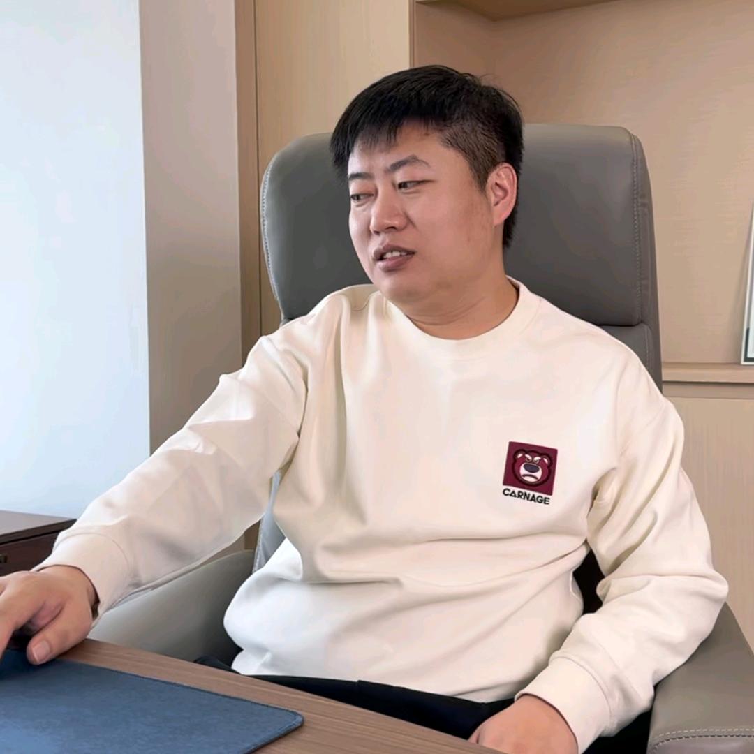 大亮聊吉林升学规划