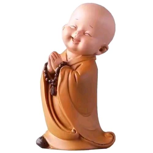 老爷子