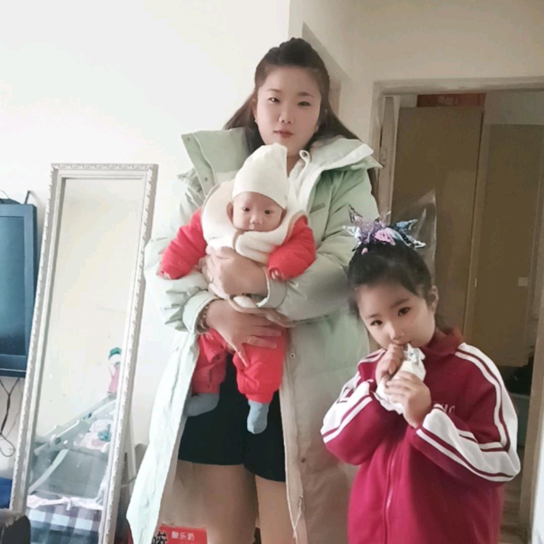 🥀এ᭄为ꦿ心动💔买单ོ࿐ᩚ