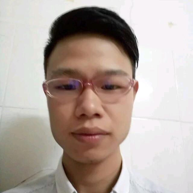 波波很努力
