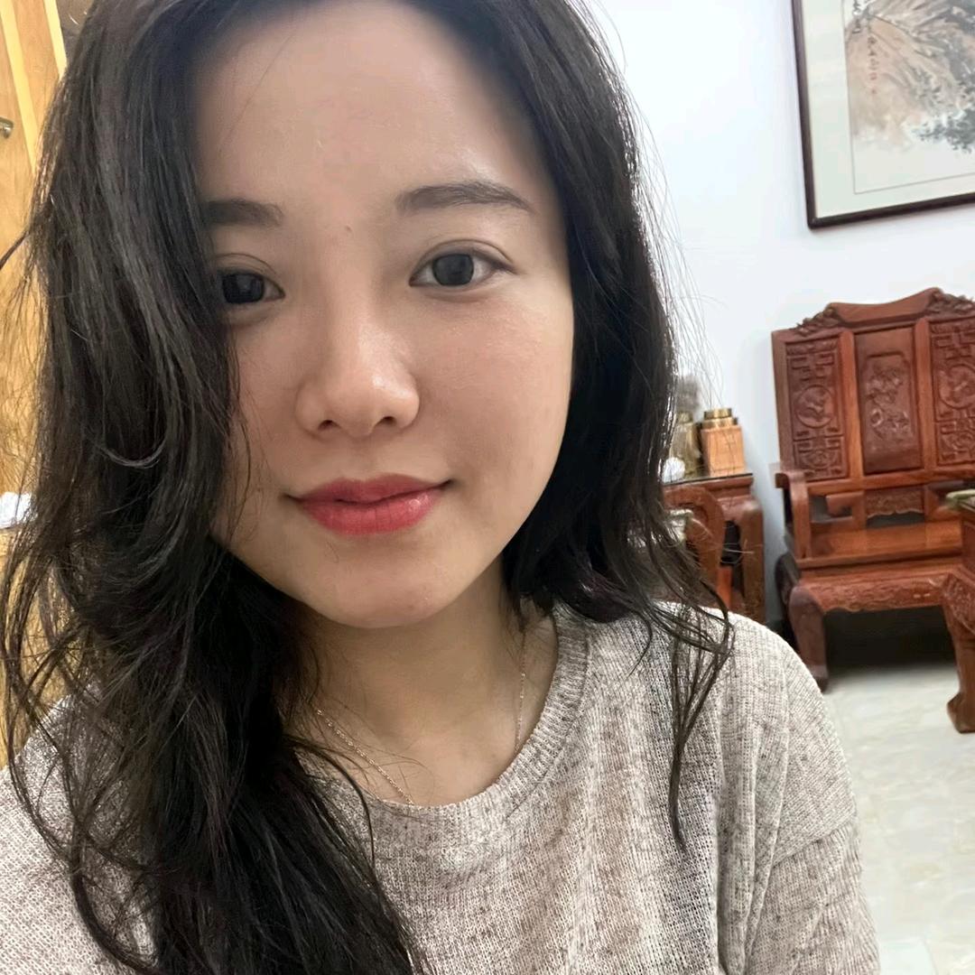 明天会更好（夏❄️雪）