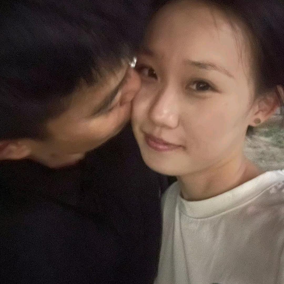 拜托