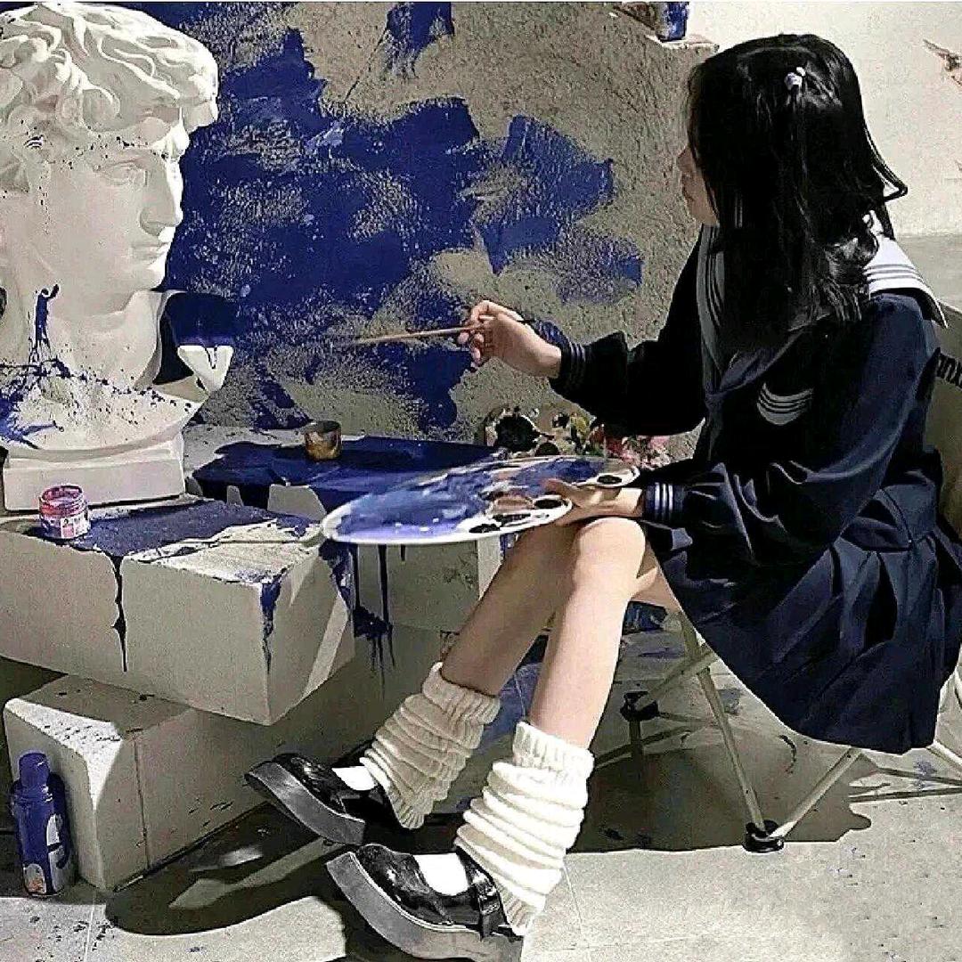 云宝🍧（招代理中）