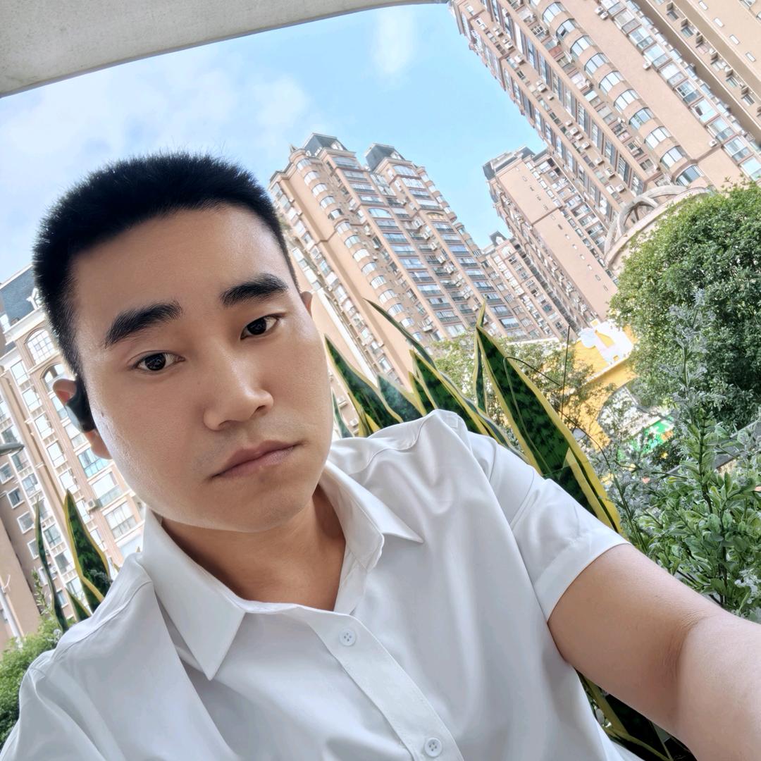 无情的人