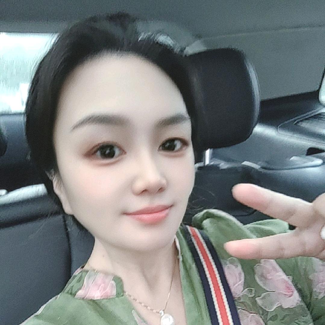 鲍鲍🌸