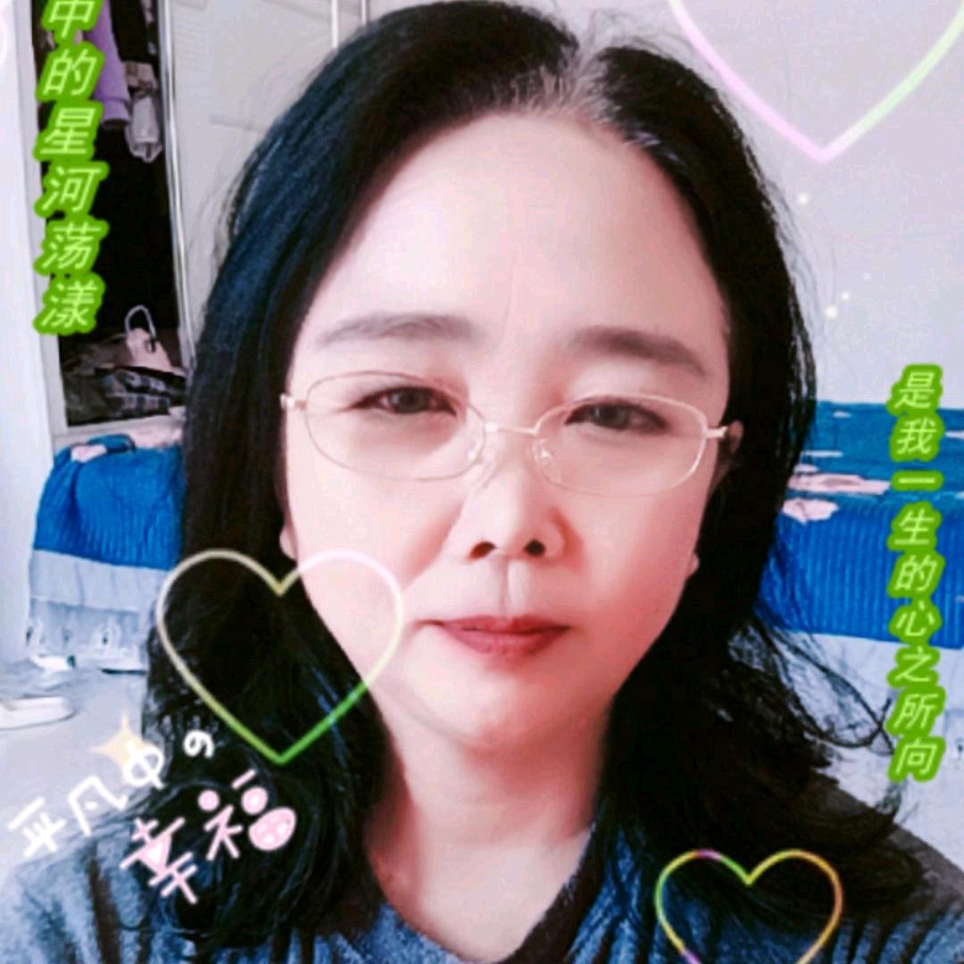 凡凡姥姥
