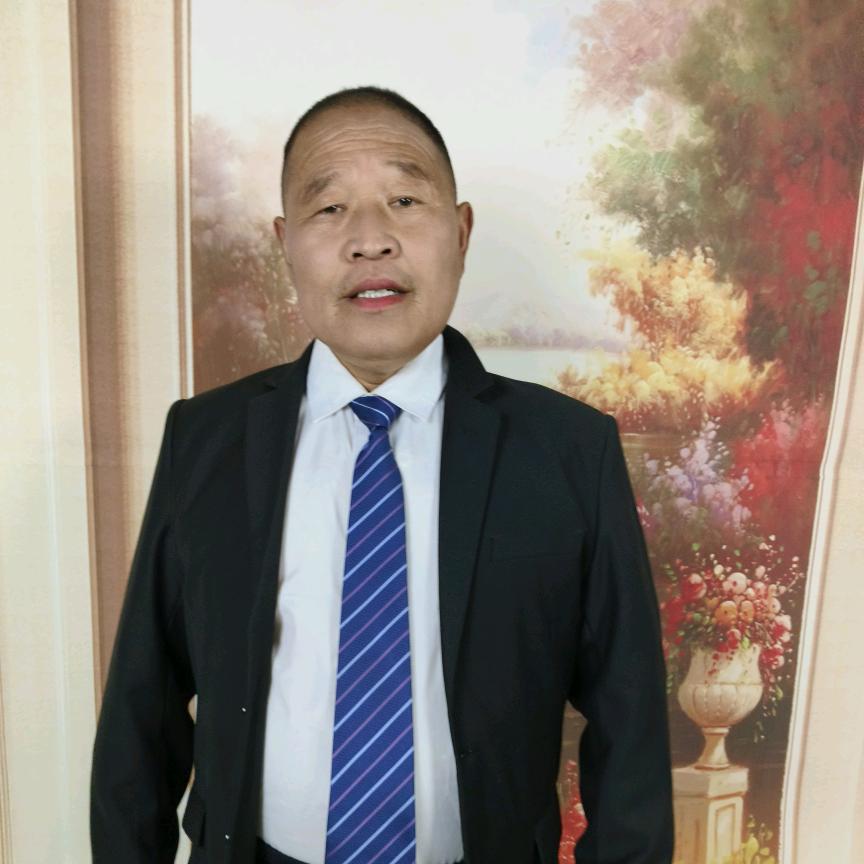 蔡敦化