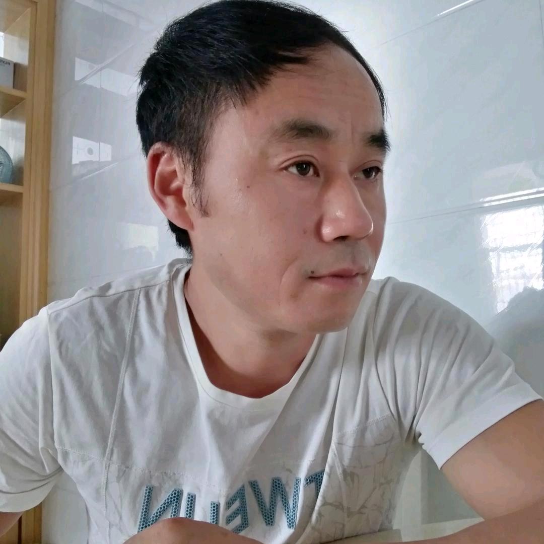 刘哥🇨🇳73年10月🐮，