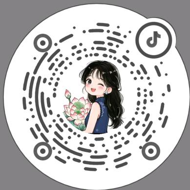 许都小许
