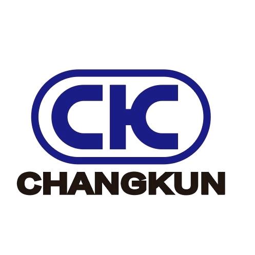 山西长坤模具注塑-北方全流程代加工