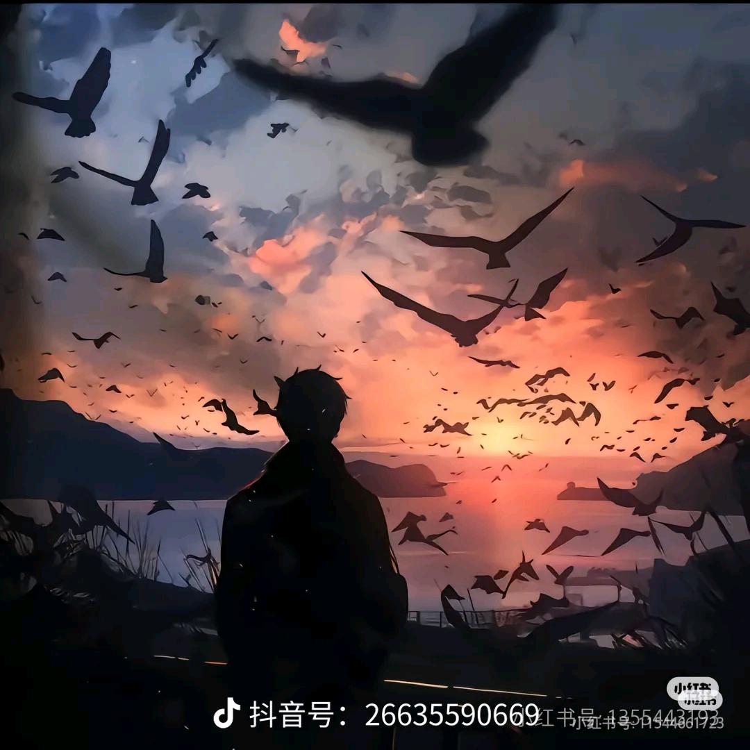烤鱼(已开学)