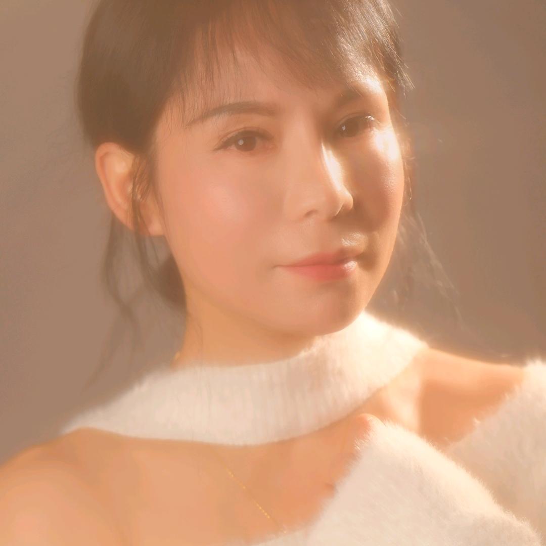 周海清，小不点