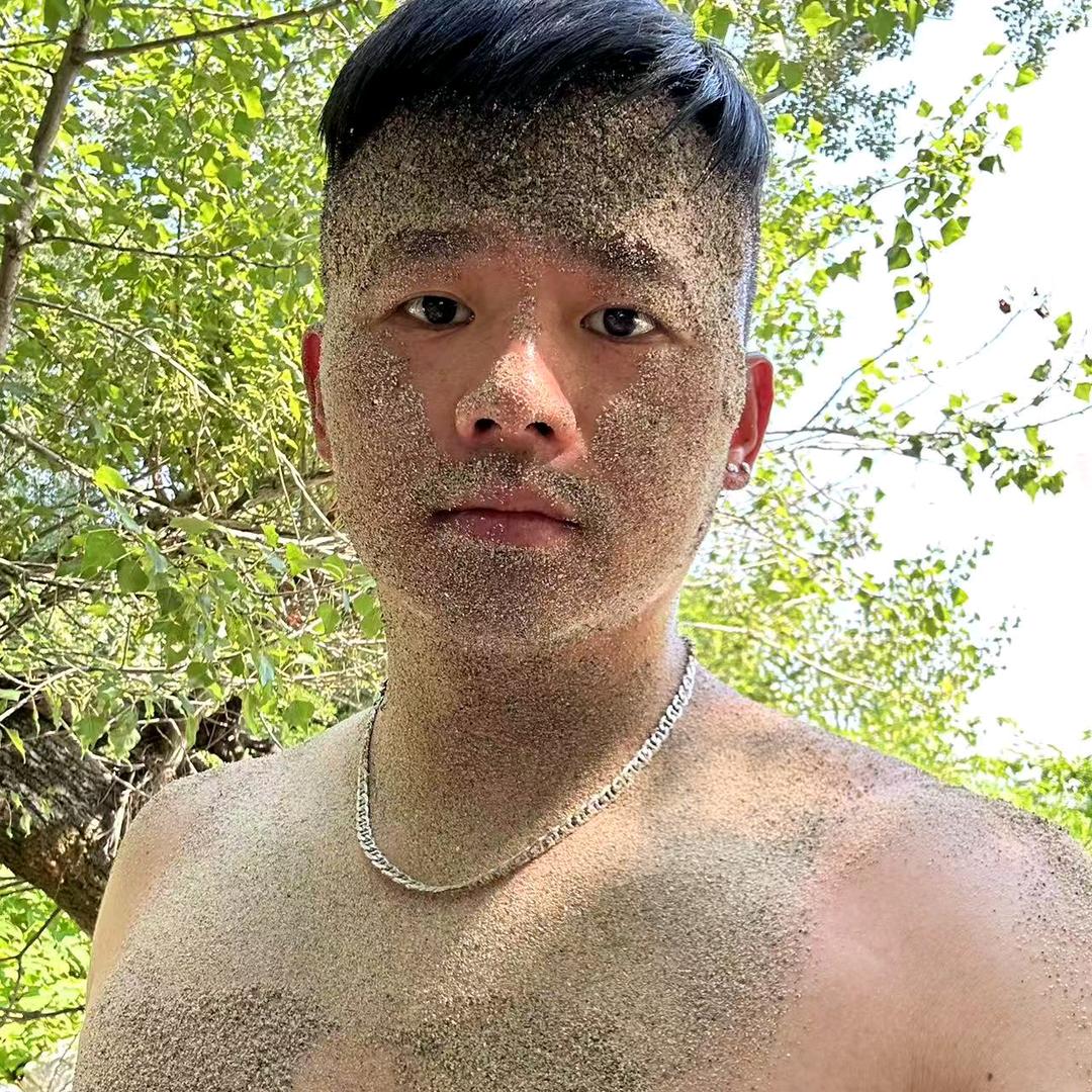 还没学会就老了