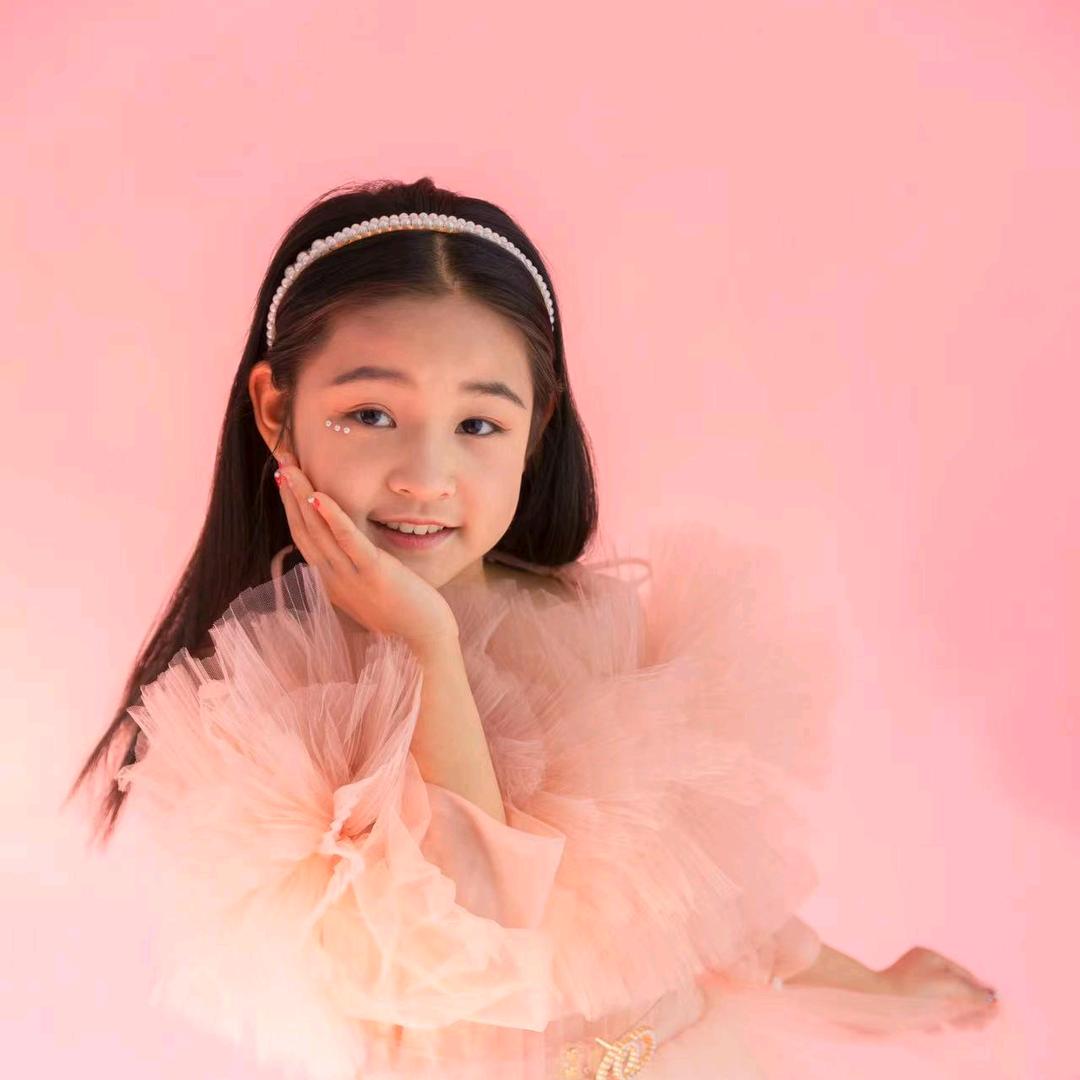 ꕥ᭄花心如初ꦿঞ