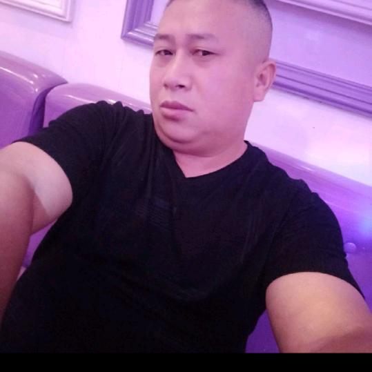 从新开始