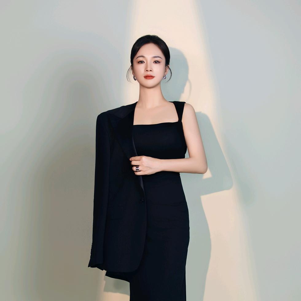 美业主理人