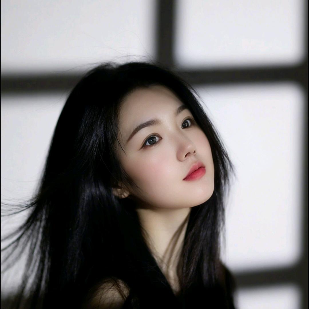 ໑ຼₒ₂5ღ幸运᭄🕊꧔ꦿ᭄💞