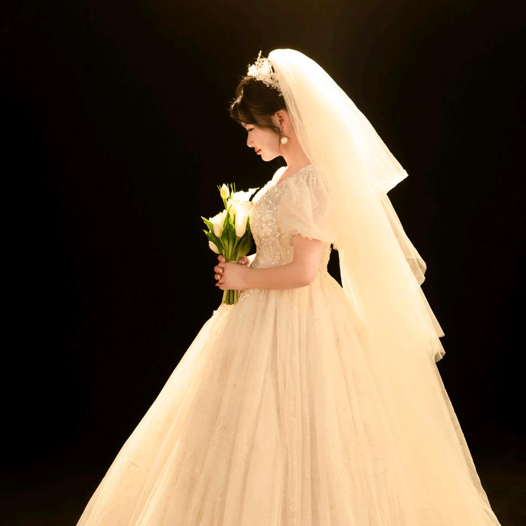 এ᭄🐯¹⁹₉₈方ོꦿృ༊