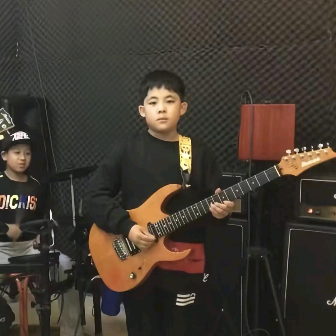 看海老师[忍者新秀]